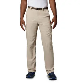 Columbia Sportswear Silver Ridge Cargo Pant