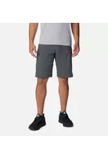 Columbia Sportswear Silver Ridge Cargo Short