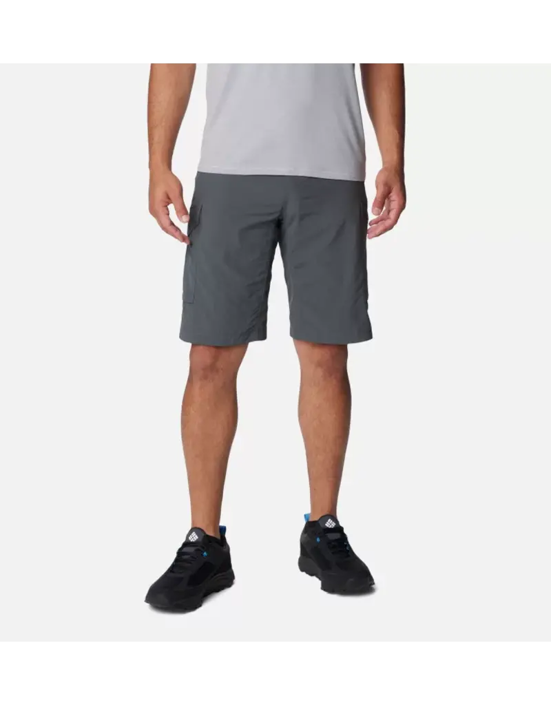 Columbia Sportswear Silver Ridge Cargo Short