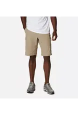 Columbia Sportswear Silver Ridge Cargo Short