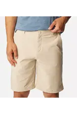 Columbia Sportswear Grander Marlin II Offshore Short