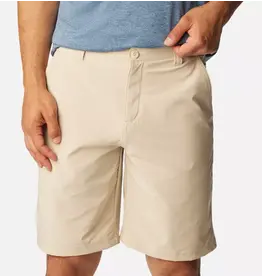 Columbia Sportswear Grander Marlin II Offshore Short