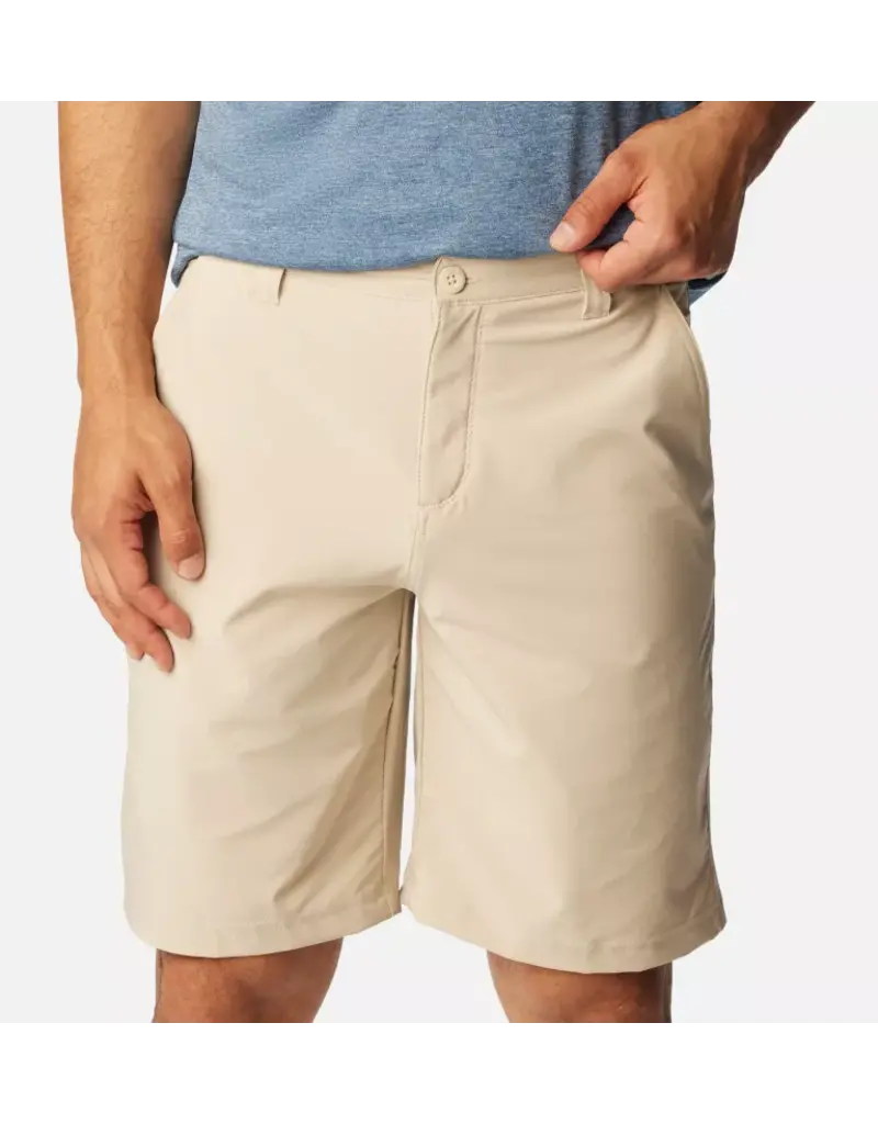 Columbia Sportswear Grander Marlin II Offshore Short