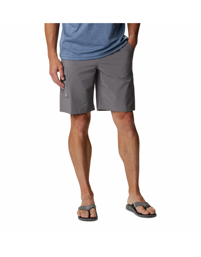 Columbia Sportswear Terminal Tackle Short