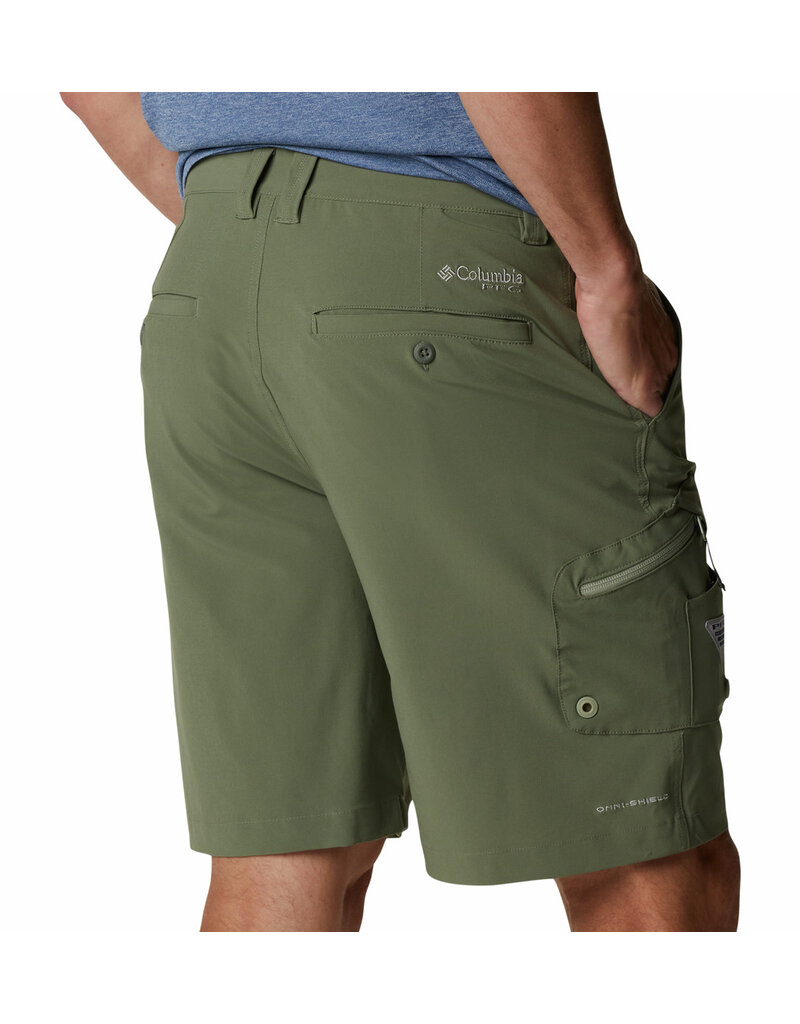 Columbia Sportswear Terminal Tackle Short