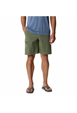 Columbia Sportswear Terminal Tackle Short