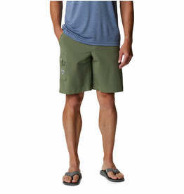 Columbia Sportswear Terminal Tackle Short