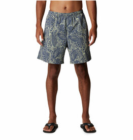 Columbia Sportswear Super Backcast Water Short