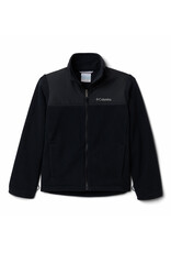 Columbia Sportswear Bugaboo II Fleece Interchange Jacket