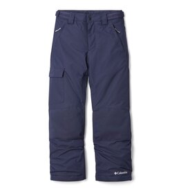 Columbia Sportswear Bugaboo II Pant