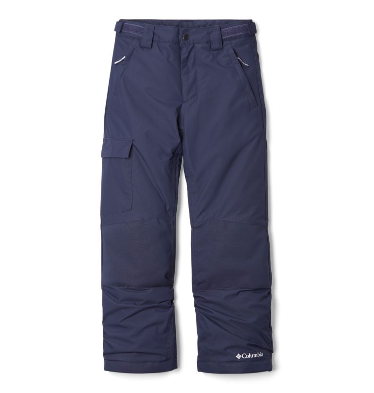 Bugaboo II Pant - The Benchmark Outdoor Outfitters