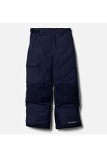 Columbia Sportswear Bugaboo II Pant