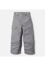 Columbia Sportswear Bugaboo II Pant