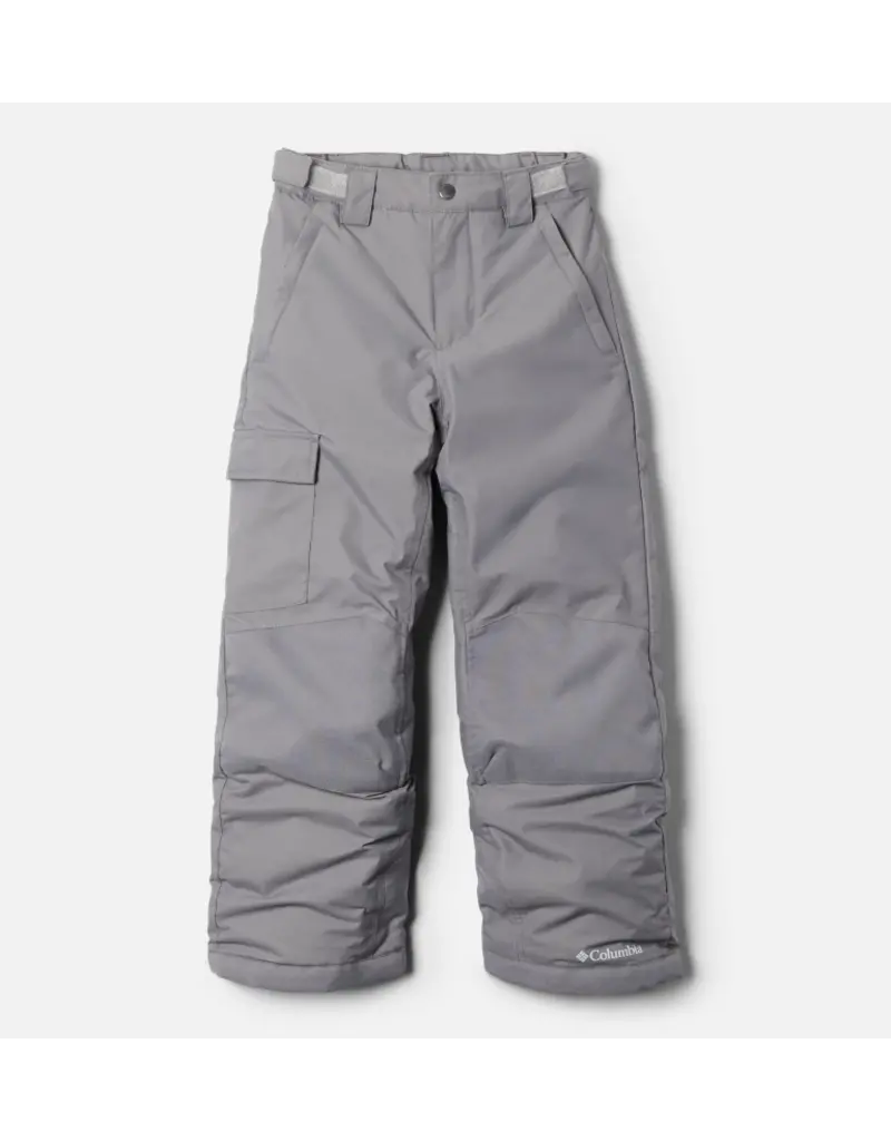 Columbia Sportswear Bugaboo II Pant