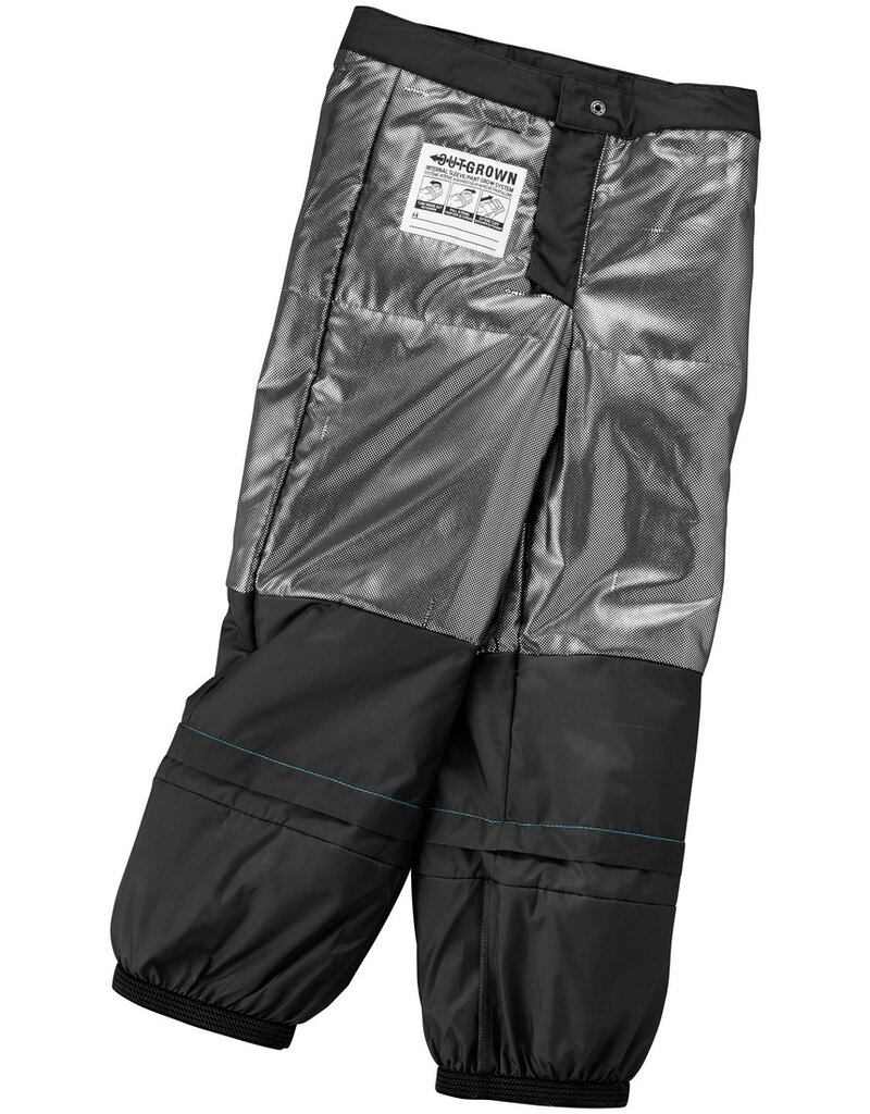 Columbia Sportswear Bugaboo II Pant