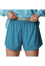 Columbia Sportswear Tamiami Pull-on Short