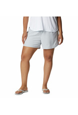 Columbia Sportswear Tamiami Pull-on Short