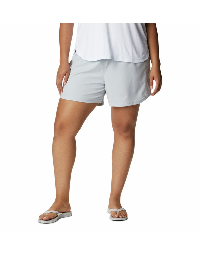 Columbia Sportswear Tamiami Pull-on Short