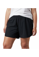 Columbia Sportswear Tamiami Pull-on Short