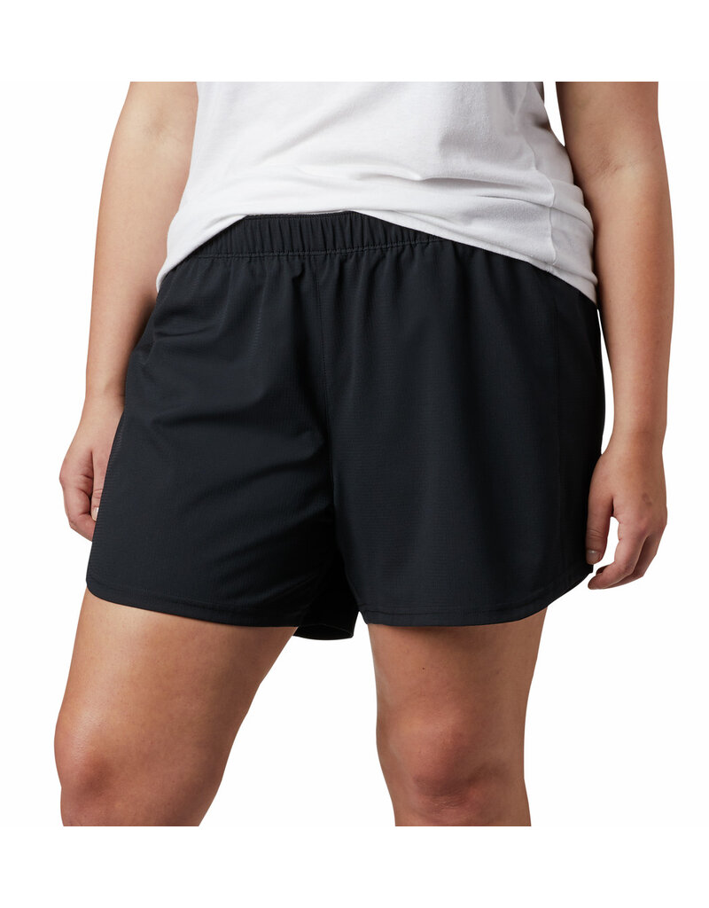 Columbia Sportswear Tamiami Pull-on Short