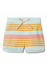 Columbia Sportswear Sandy Shores Boardshort