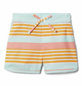 Columbia Sportswear Sandy Shores Boardshort