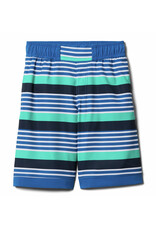 Columbia Sportswear Sandy Shores Boardshort