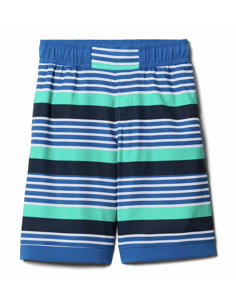 Columbia Sportswear Sandy Shores Boardshort