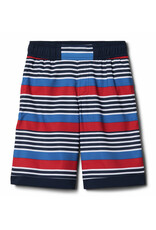 Columbia Sportswear Sandy Shores Boardshort