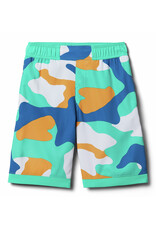 Columbia Sportswear Sandy Shores Boardshort