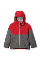 Columbia Sportswear Alpine Action II Jacket Boys