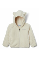 Columbia Sportswear Foxy Baby Sherpa Full Zip
