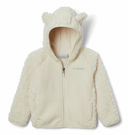 Columbia Sportswear Foxy Baby Sherpa Full Zip