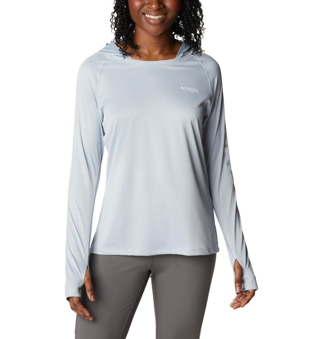 Columbia sportswear hoodie new arrivals
