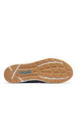 Columbia Sportswear BAHAMA VENT LOCO RELAX III Mn