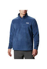 Columbia Sportswear Grander Marlin MTR Fleece Pullover