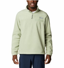 Columbia Sportswear Grander Marlin MTR Fleece Pullover