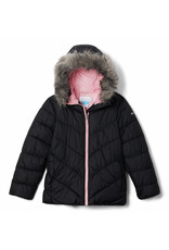 Columbia Sportswear Arctic Blast Jacket