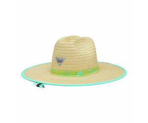 Columbia PFG Slack Tide Bucket Hat - Great Lakes Outfitters