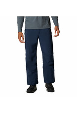 Columbia Sportswear Shafer Canyon Pant