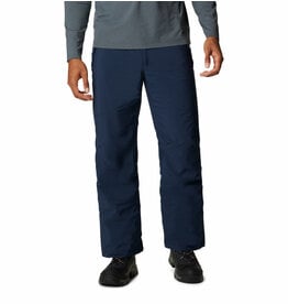 Columbia Sportswear Shafer Canyon Pant