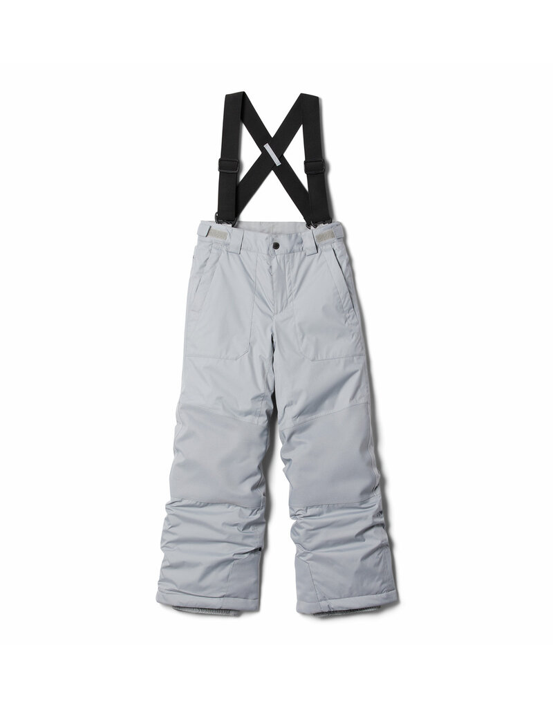 Columbia Sportswear Powder Turner Suspender Pant