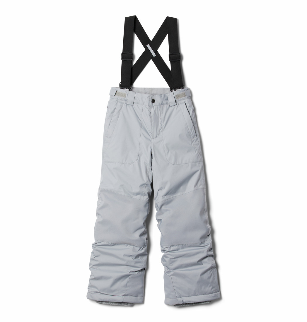 Powder Turner Suspender Pant - The Benchmark Outdoor Outfitters