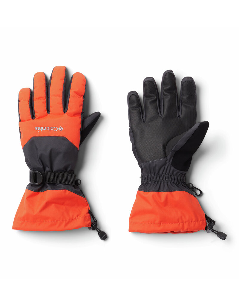 Columbia Sportswear Men's Last Tracks Glove