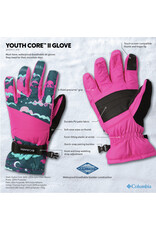 Columbia Sportswear Youth Core II Glove