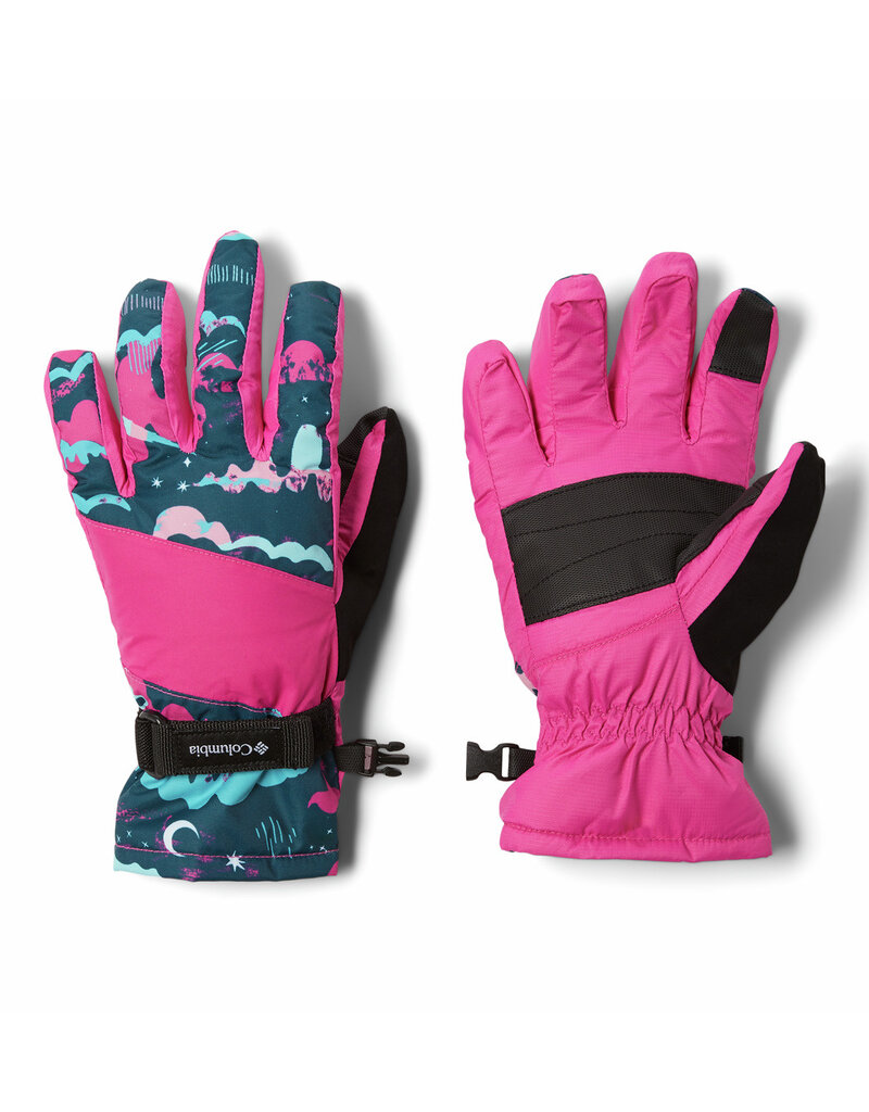 Columbia Sportswear Youth Core II Glove