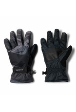 Columbia Sportswear Youth Core II Glove