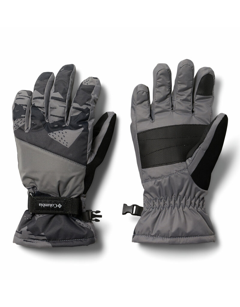 Columbia Sportswear Youth Core II Glove