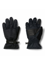 Columbia Sportswear Youth Core II Glove