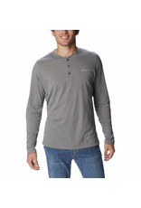 Columbia Sportswear Thistletown Hills Henley